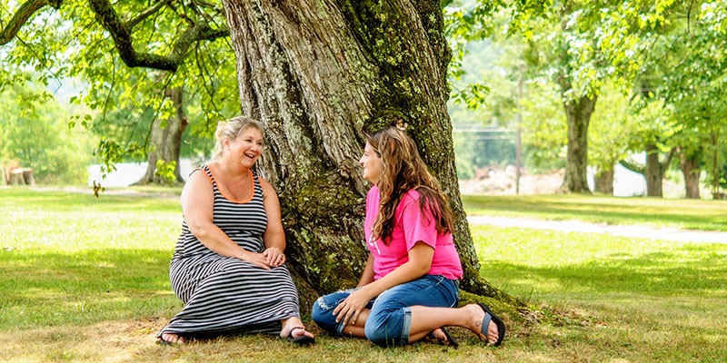 Hycodan Rehab Treatment CentersReinbeck IA